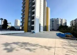 Aa41110vw23_original