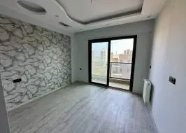 photo_2025-09-24_12-27-27_original