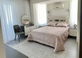 8689b878-9eae-4749-9746-0e1d95d748a2_original