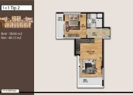 apartment_9_original