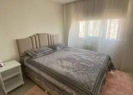 msg735521735-149195_original