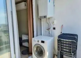 photo_2025-05-23_23-20-21_original