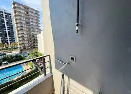 photo_2025-06-04_09-29-52_original