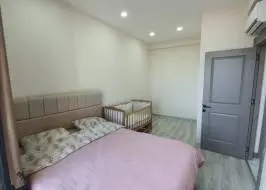 msg5295836474-148062_original