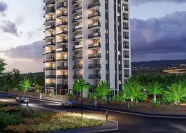 AnnaResidence9_original