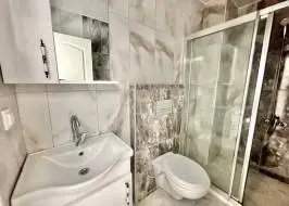 msg735521735-136071_original