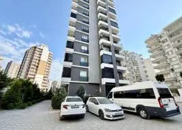 photo_2025-06-04_09-30-17_original