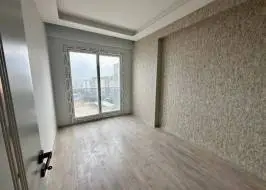 photo_2025-07-16_15-10-46_original