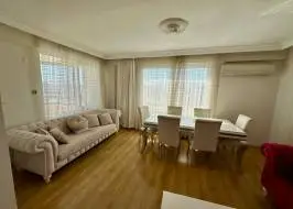 photo_2025-07-08_13-37-56_original