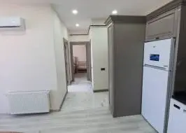 msg5295836474-148066_original