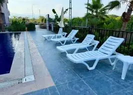 photo_2025-08-26_21-15-23_original