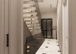 1._kat_koridor-3_original