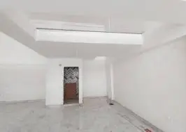 20220811_130948_original