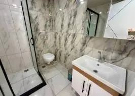 2025-08-20_09-34-21_original