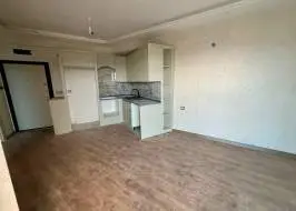 photo_2025-05-17_10-17-53_original