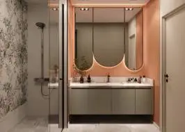 PHOTO-2023-05-20-15-39-00_original