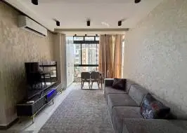 photo_2025-08-11_19-11-03_original