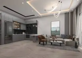 salonmutfak_1_original