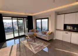 7348471b-aa70-4523-9973-d3bf3c31c9a4_original