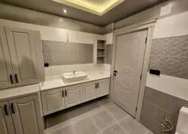 photo_2025-09-02_21-11-12_original