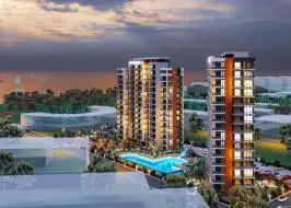 WhatsApp_Image_2022-02-07_at_14.53.01_original