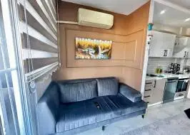 msg735521735-166384_original