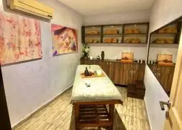 msg735521735-134327_original_copy_1