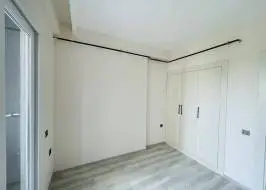 photo_5283159930334993113_y_original