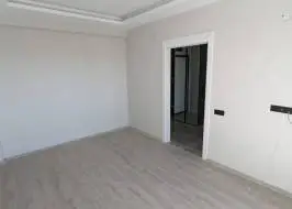 8aaa7672-dc13-4cab-9a45-e5f4b96a777c_original