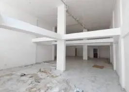 20220811_130713_original