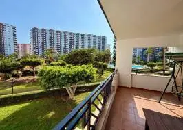 photo_2025-07-23_10-51-13_original