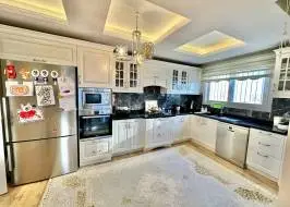 msg735521735-155743_original