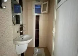 photo_2025-09-29_19-14-54_original