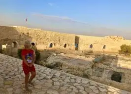 _JPEG-48E3-A082-1E-7_original