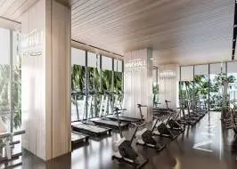 MARSHALL_fitness_original