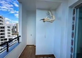 Am777821w12_original