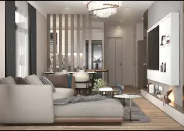 IH1_original_original