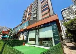 2025-08-20_09-35-11_original