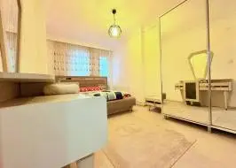 Ias707512w9_original