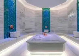 MARSHALL_hamma_original