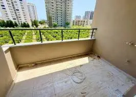 photo_2025-05-16_14-04-51_original