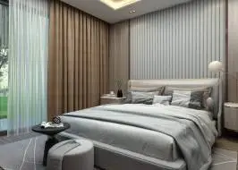 WhatsApp_Image_2023-10-31_at_15.06.36_original