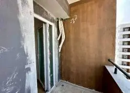 photo_2025-08-04_12-46-29_original