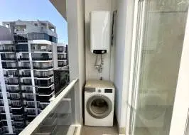 Aa53118vw14_original