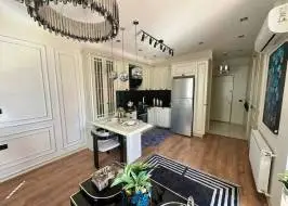 photo_2025-10-07_10-36-10_original