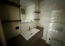 photo_2025-06-18_15-53-15_original