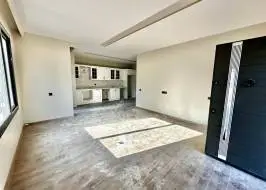 WhatsApp_Image_2024-01-11_at_14.43.46_1_original