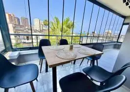 WhatsApp_Image_2025-06-13_at_04.27.38_1_original