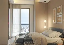 msg735521735-137424_original