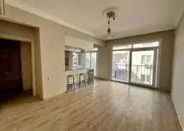 photo_2025-09-29_19-15-14_original